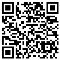 QR Code for bitcoin:bitcoin:bitcoin:LNhMYv7GSZjX3SjZfK635r2ZBDpg7hJV4e