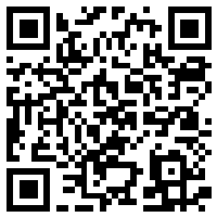 QR Code for bitcoin:bitcoin:bitcoin:LNirBE3LEV79eXhAofD3iaBq79bb7MXmGK