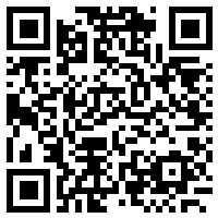 QR Code for bitcoin:bitcoin:bitcoin:LNjBquBRrfU2aSwQf7iAYXVLEtmWS7LprF