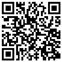 QR Code for bitcoin:bitcoin:bitcoin:LNjW9TNHw2LaugHT7XN5JHxxaqrAphundo