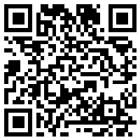 QR Code for bitcoin:bitcoin:bitcoin:LNjwt448rPCDuQQuFBPmuS3WtzrsprVBBE