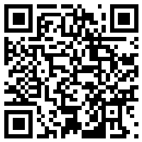 QR Code for bitcoin:bitcoin:bitcoin:LNkNHim3VC9Z5TS8Cd88QXwjf5fuVRiXdr