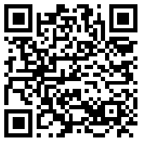 QR Code for bitcoin:bitcoin:bitcoin:LNkcb6fbQyD3fYFSdgsP84Keu8DqWpkMMW