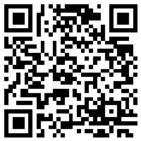 QR Code for bitcoin:bitcoin:bitcoin:LNmC3NSAeLVFEg3piRurYB7mt4RHzyVPKZ