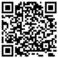 QR Code for bitcoin:bitcoin:bitcoin:LNmb3FSH8EhNYgAepfsBiXm4RmroybhhfG