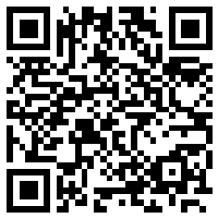 QR Code for bitcoin:bitcoin:bitcoin:LNmfUaekvz9bbqNbHur91LTfEsW1dWw2CF