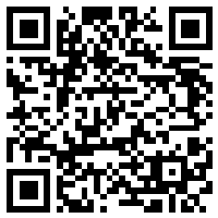 QR Code for bitcoin:bitcoin:bitcoin:LNnvYSypm5ui4UcRZYeoNkhSwctg1soF2k