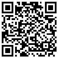QR Code for bitcoin:bitcoin:bitcoin:LNoBc6NUzkStdP8Dity9aAidxws9zFiLfp