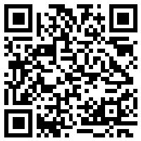 QR Code for bitcoin:bitcoin:bitcoin:LNoLM3baEj1fM8pg6aPvbb4gvpKT5ts4S1