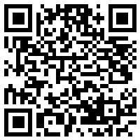 QR Code for bitcoin:bitcoin:bitcoin:LNoiaAspVfSheRcznzo3hfbUXxtwxefiuv