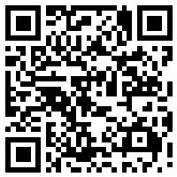 QR Code for bitcoin:bitcoin:bitcoin:LNovBZBrpmxgiXUrXhRADnkLzR4uNPtKA2