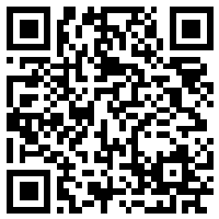 QR Code for bitcoin:bitcoin:bitcoin:LNp9PE61LV24Jp14kAFFvxLdLEwTMk8TAW
