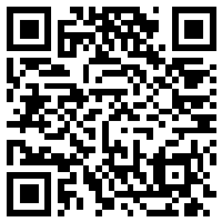 QR Code for bitcoin:bitcoin:bitcoin:LNpk4KdCrioKyBvb7jWoYXkhyeLWncLZM7