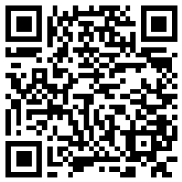 QR Code for bitcoin:bitcoin:bitcoin:LNqLsdqrucuYFaSNpXuRFCKJdmnWcFdvkL