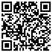 QR Code for bitcoin:bitcoin:bitcoin:LNqgtFpnfa68VdNrVGzJu3LEouRyQEECMP