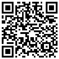 QR Code for bitcoin:bitcoin:bitcoin:LNrfQgV6a8DLecvCffcos96JisFmtUEKhL
