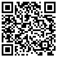 QR Code for bitcoin:bitcoin:bitcoin:LNriVXZLu1TLVDQuPWfUyARf1ha4fuxVsp