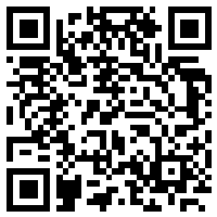 QR Code for bitcoin:bitcoin:bitcoin:LNsEtJvhkEQ2deVQhp3AgQ3AePDEm6mcUf