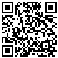 QR Code for bitcoin:bitcoin:bitcoin:LNsGtFE9D82EHtYuCEUiWUp6riKTxp3S5v