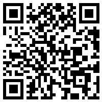 QR Code for bitcoin:bitcoin:bitcoin:LNsgP3b1NnarQmEYCmEermEcSxyK48noNJ