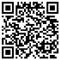 QR Code for bitcoin:bitcoin:bitcoin:LNtR5jJZsEHRWv9F3JAFLLXMiRVTQ9F7Yy
