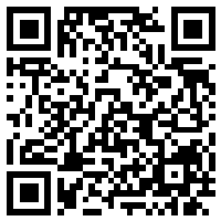 QR Code for bitcoin:bitcoin:bitcoin:LNtXfRGhmoGSzT1Nn29aLLUSNajPLMRboc