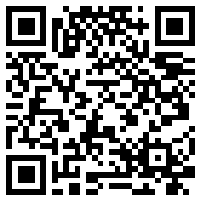 QR Code for bitcoin:bitcoin:bitcoin:LNtoizLaS3JguihxqBZ9bFYDFbD8bcEDFC