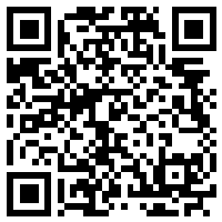 QR Code for bitcoin:bitcoin:bitcoin:LNtvRG8fPGRTaPhHSPDa7B8xPbE7Q1M7vQ