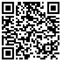 QR Code for bitcoin:bitcoin:bitcoin:LNuCTUqZ34XsozFSdEMSPoCYDE8SknHUXj