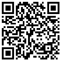 QR Code for bitcoin:bitcoin:bitcoin:LNuwL1vZ2cwc9AVXmwYmojQ72HDnFmoPxT