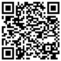 QR Code for bitcoin:bitcoin:bitcoin:LNvG94YffPrUUWjvFWhEgkECcc6rfNDVSc