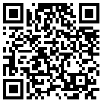 QR Code for bitcoin:bitcoin:bitcoin:LNvygUqD7tYaDfwheMR74MdyXMuEhphW8Q