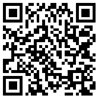 QR Code for bitcoin:bitcoin:bitcoin:LNwBeakMB1yjUW51rd7FegRuAnAtSfuiaV