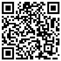 QR Code for bitcoin:bitcoin:bitcoin:LNwEChhA2rcnGtJfGaUXdCbFWznk7DNA3S