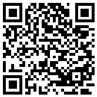 QR Code for bitcoin:bitcoin:bitcoin:LNwSVyAwR8qRYon47ffsyUdEXz9mjNDM6f