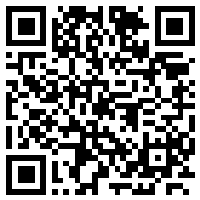 QR Code for bitcoin:bitcoin:bitcoin:LNwWMe4z1aLRo5wTepLKMS5SNJFmpQZXpQ