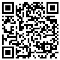 QR Code for bitcoin:bitcoin:bitcoin:LNxK45AVeAD9gTx3EyJDfCit8Dfx6kXuEX