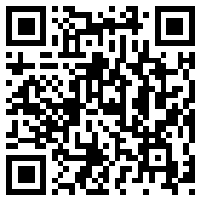 QR Code for bitcoin:bitcoin:bitcoin:LNyFopGSYpy5eNgLcDVDdag8JGLMxm8eES