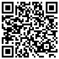 QR Code for bitcoin:bitcoin:bitcoin:LNyXKmhEx7bfbS4Mpfd2wutMYnTw1Wtfp7