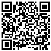 QR Code for bitcoin:bitcoin:bitcoin:LNzyLkxZjoDQMFEAzDP461n8rGFwGFrkkL