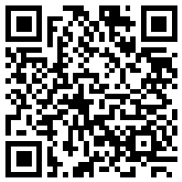 QR Code for bitcoin:bitcoin:bitcoin:LP12x12XMm6Fbn4GpC7KaHvtCJr9PuPKmm