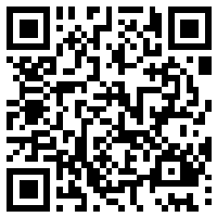 QR Code for bitcoin:bitcoin:bitcoin:LP1DquZ6AzXC1GNfP1tTam859hzLSV1Et7