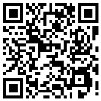 QR Code for bitcoin:bitcoin:bitcoin:LP1PQt2eTrD7GpLQCERpVk6VaTrV31BeYm