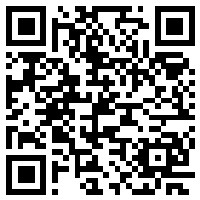 QR Code for bitcoin:bitcoin:bitcoin:LP1QXMqSbSKVFDvS9CuaC7pNkF2RMSkDP1