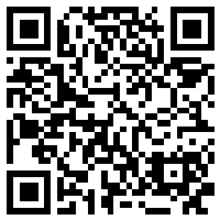 QR Code for bitcoin:bitcoin:bitcoin:LP1jbCLSJzNQLGddAk5HnFYnBKXvnwtxmw