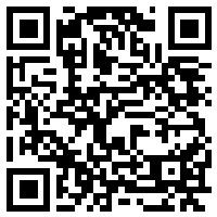 QR Code for bitcoin:bitcoin:bitcoin:LP1sRQUuA5awLBWwWmDaYCRC2sVuJdMN7w