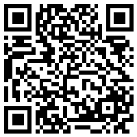 QR Code for bitcoin:bitcoin:bitcoin:LP1w67ysBW4QJ1aUfd3BVvbyVpSVCfcXFa