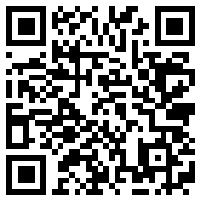 QR Code for bitcoin:bitcoin:bitcoin:LP1yxRx571eqdTnyRgrEbVFSX7bwXtEqrn