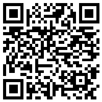 QR Code for bitcoin:bitcoin:bitcoin:LP28E53VE1F8SSuy7G86jBkhEcUBfCb5iZ