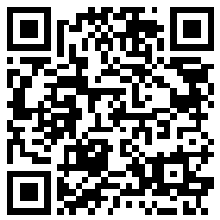 QR Code for bitcoin:bitcoin:bitcoin:LP2GA3H5FuNd8JPeC9MDcTaqBc5WsFNCj1